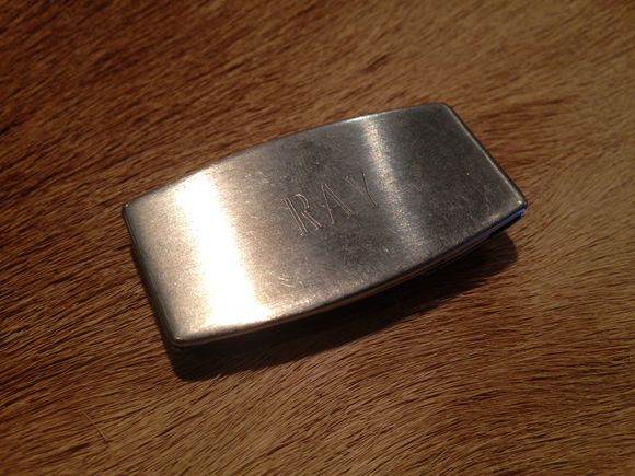 VintageZippo!!(大阪アメ村店)_c0078587_23215337.jpg