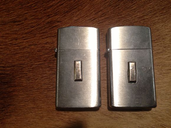VintageZippo!!(大阪アメ村店)_c0078587_23242469.jpg
