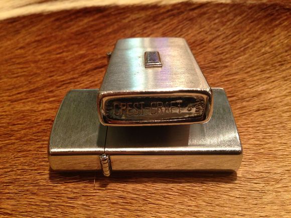 ＶｉｎｔａｇｅＺｉｐｐｏ!!(大阪アメ村店)_c0078587_23243376.jpg