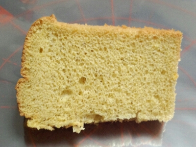 c0231788_69511.jpg