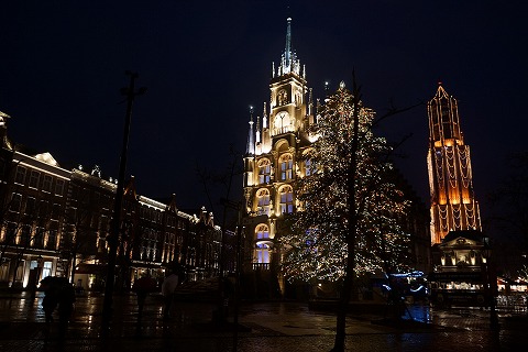 e0176993_7245916.jpg