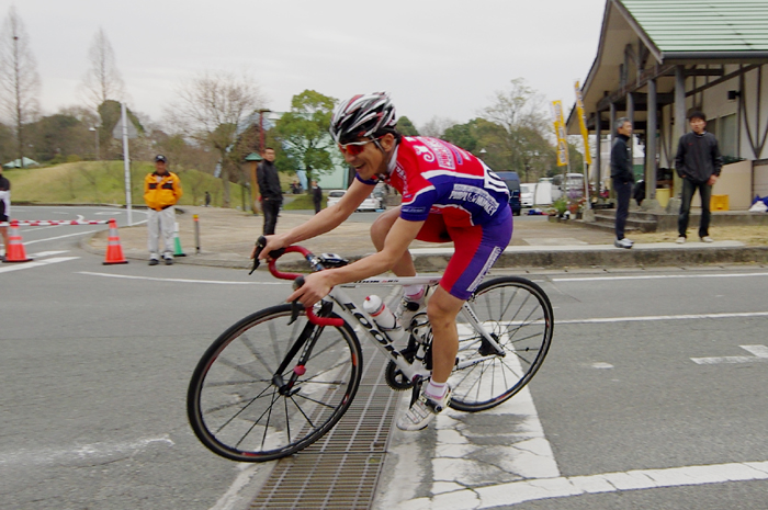 平成２４年度・全国高校選抜ロードレース　その４_e0079696_10423679.jpg