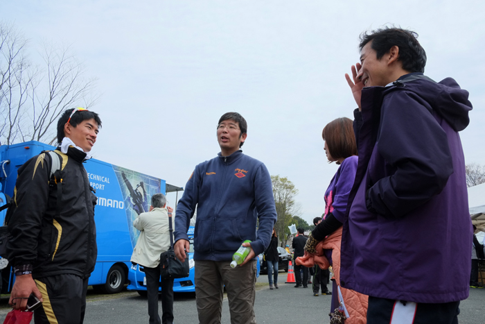 平成２４年度・全国高校選抜ロードレース　その４_e0079696_10432626.jpg