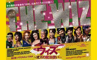 小柳ゆき 全シングル&アルバム 2_b0033699_10593888.jpg