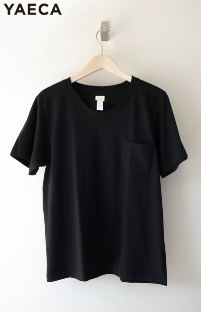 MARUDOU TEE 入荷　3/30_e0281903_16472967.jpg