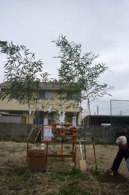 c0167004_11454799.jpg