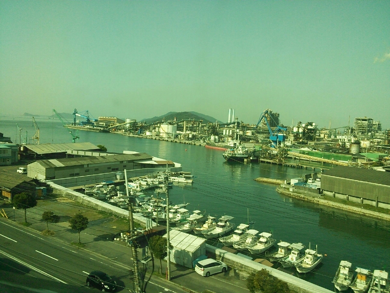 c0212604_10353234.jpg