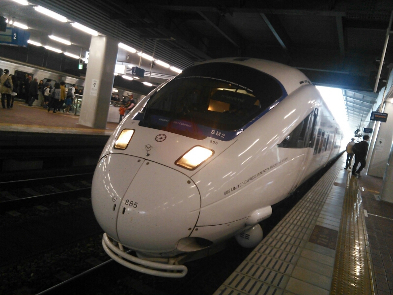 c0212604_10373950.jpg