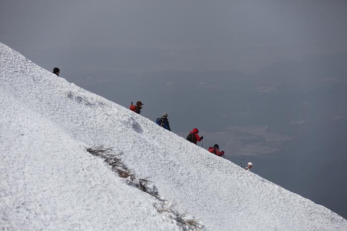 雪小山_a0162707_026196.jpg