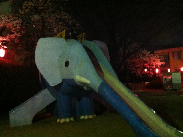 c0180209_2359376.jpg