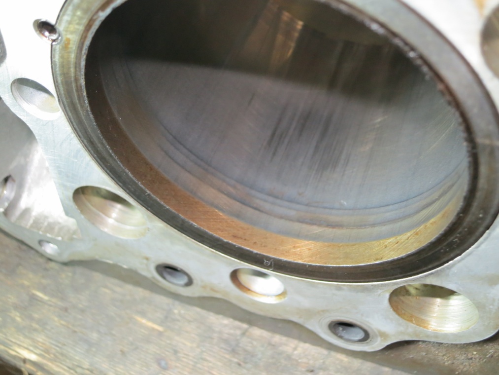 f0141609_10371778.jpg