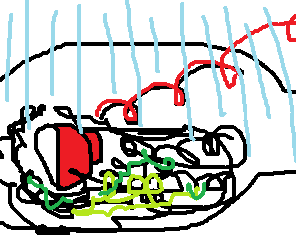 お椀がーーーっ1_f0243509_13472881.png