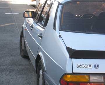 Saab乗り_b0179213_18194465.jpg