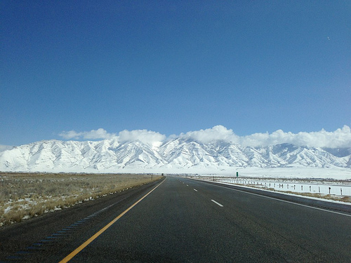 e0259713_5353914.jpg