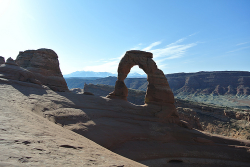 e0259713_5355377.jpg