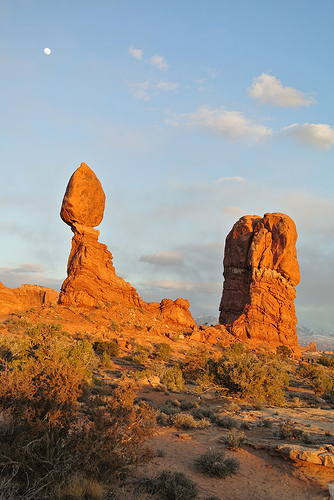 e0259713_5364619.jpg