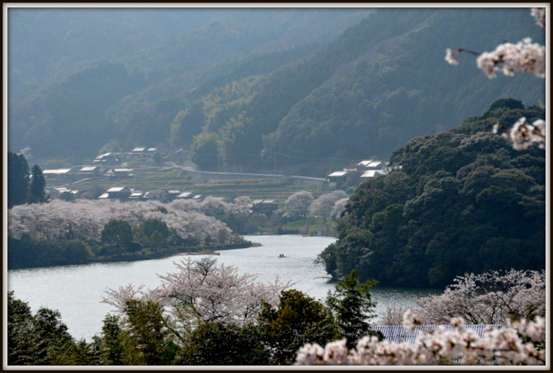 f0184314_17342526.jpg