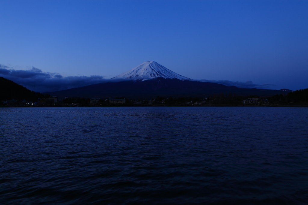 富士山撮りに行って来たけど 2日目_a0123415_11362417.jpg