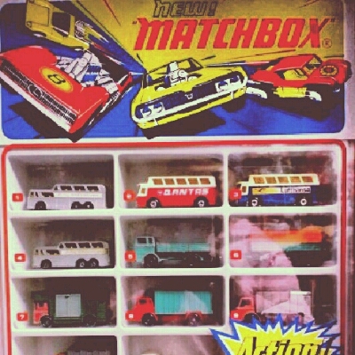 MATCHBOX_b0126317_1272741.jpg