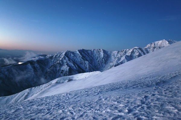 e0242721_1012629.jpg