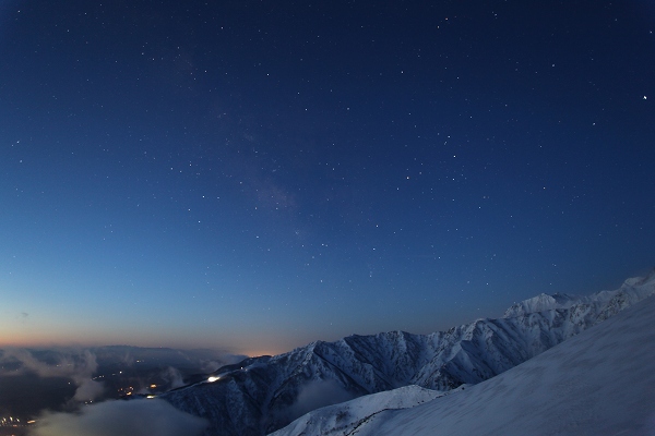 e0242721_108355.jpg