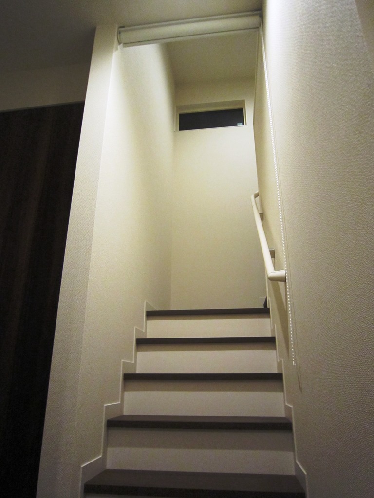 f0035222_21302339.jpg