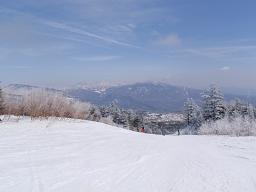 f0022024_1825793.jpg