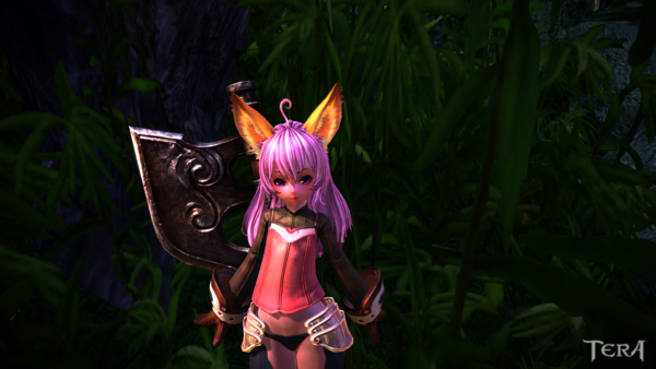 e0105025_23515640.png