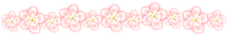 f0076925_16375163.gif