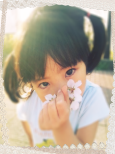 c0109726_13343472.png