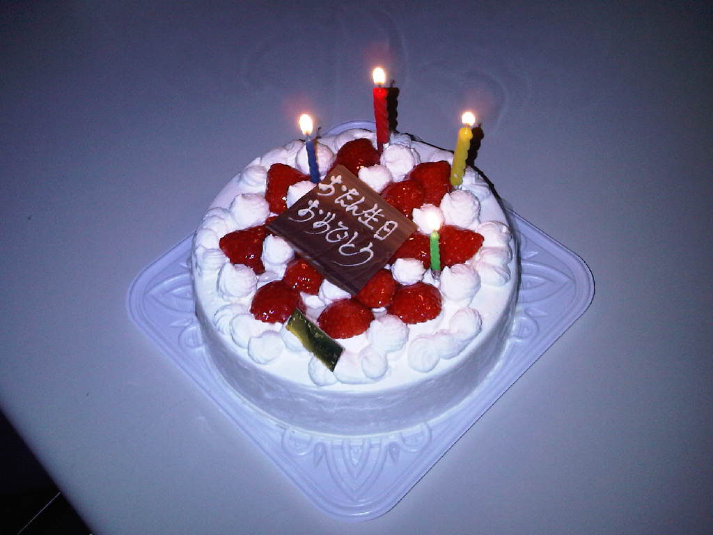 b0203727_71438.jpg