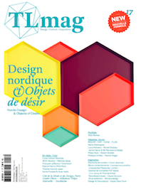 TLmag 17, Ladurée, Philippe Di Méo etc. - TLmag フィリップ・ディメオ、ラデュレなど_a0231632_259375.png