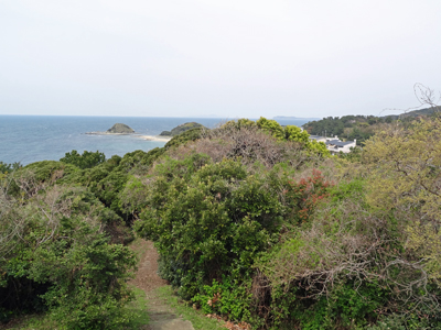 a0129233_2243337.jpg
