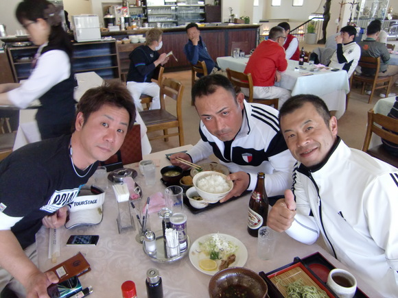 b0201133_21983.jpg