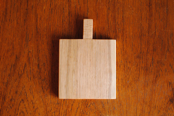 icuraさんの木工品_c0215933_16491885.jpg