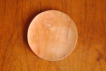 icuraさんの木工品_c0215933_1649221.jpg