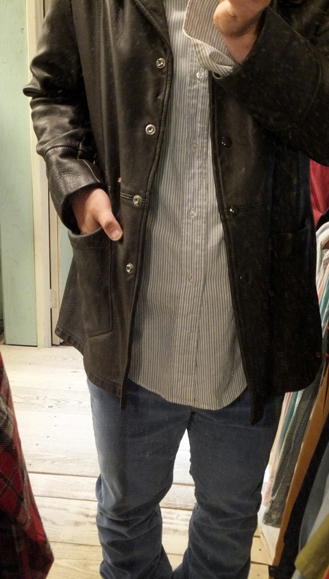 LEATHER JACKET_b0242134_16131876.jpg