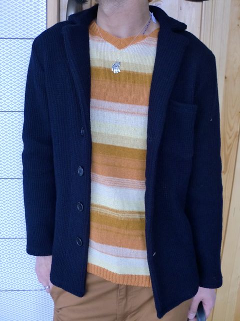 秋田春提案!_e0169535_13493770.jpg