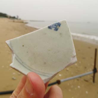 c0019338_15125298.jpg