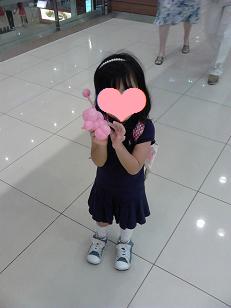 e0089238_19251861.jpg