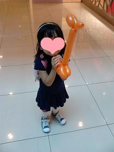 e0089238_1930663.jpg
