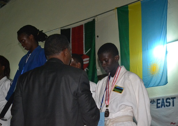 THE RESULT OF ZANZIBAR -THE 7TH EAST AFRICA JUDO CHAMPIONSHIP～東アフリカ柔道大会結果ザンジバル_a0088841_128565.jpg