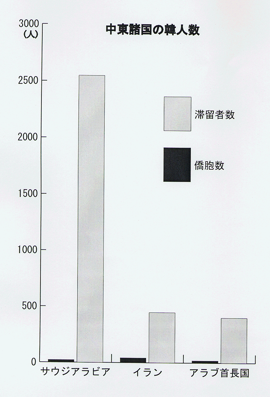 e0206242_14155489.gif