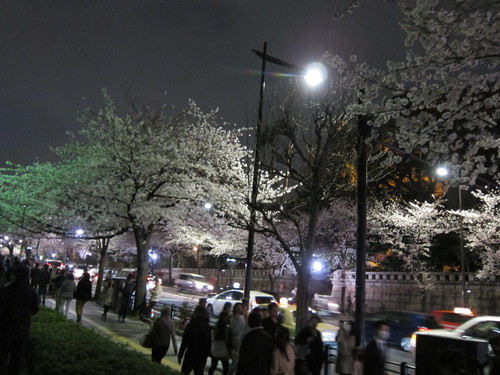 e0018143_0323362.jpg