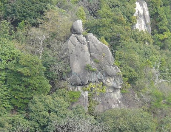 e0164643_10254890.jpg