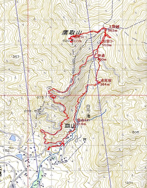 e0164643_1030351.jpg