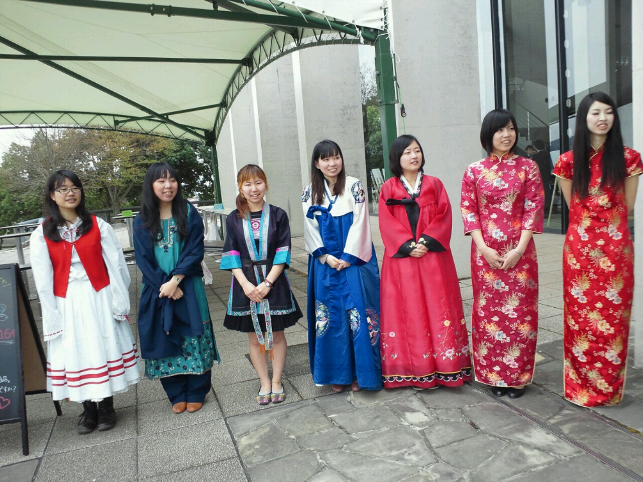 d0160145_12305673.jpg