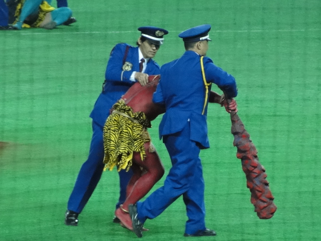 b0172347_17373912.jpg