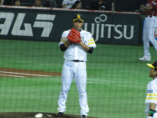 b0172347_1738464.jpg