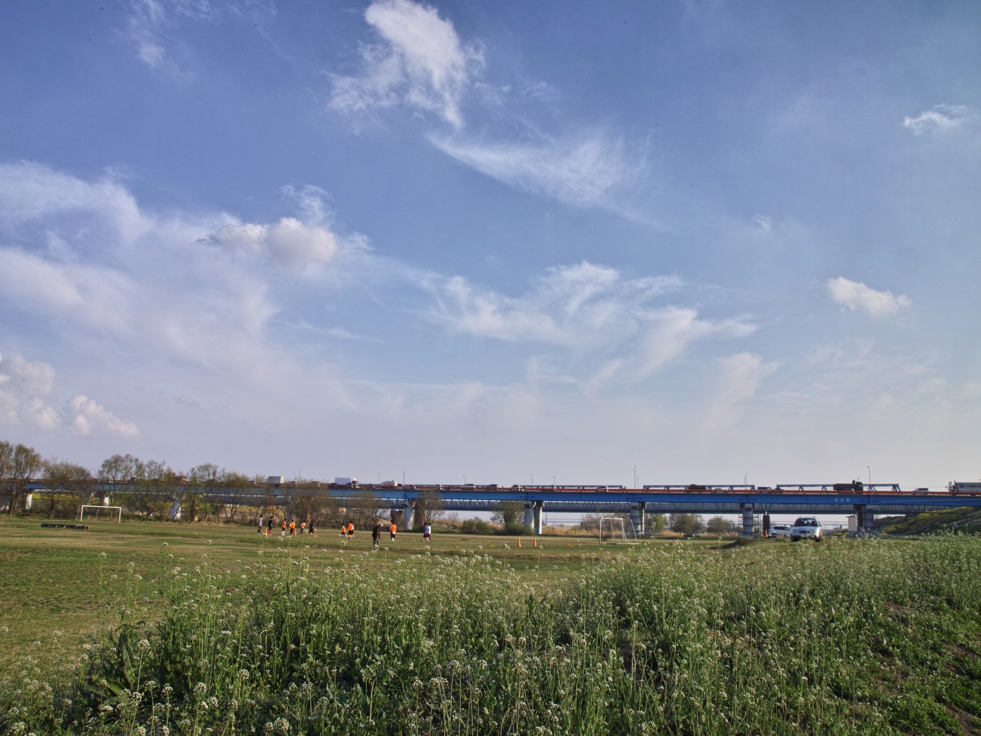 c0008948_16565516.jpg
